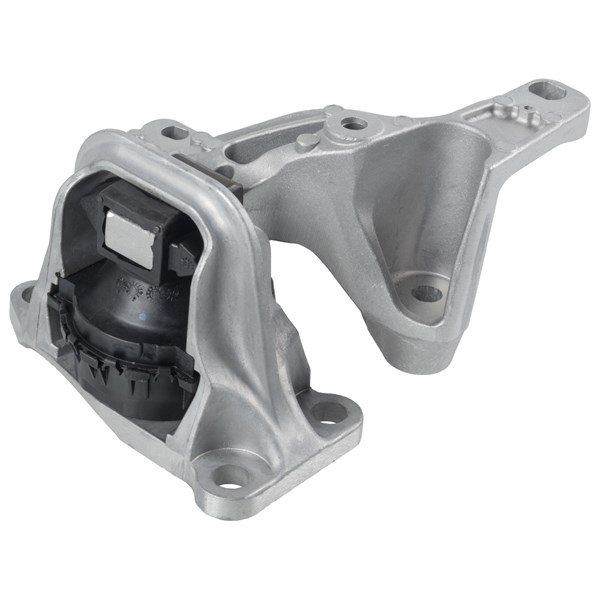 Motorkudde, Höger Febi bilstein 32774 FEBI BILSTEIN