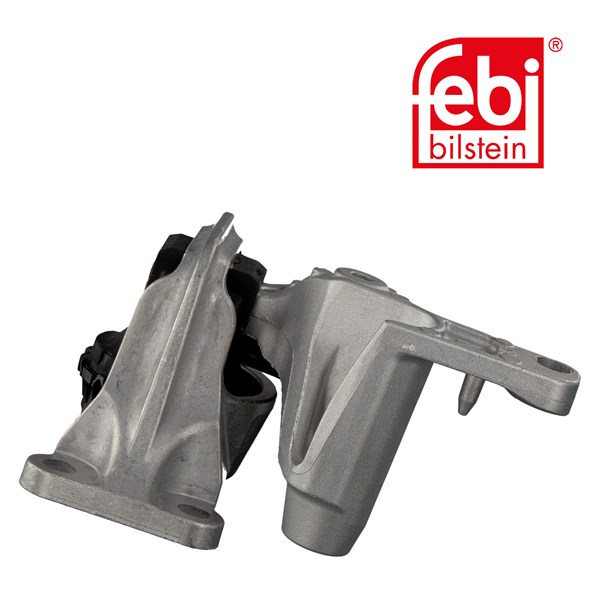 Motorkudde, Höger Febi bilstein 32774 FEBI BILSTEIN