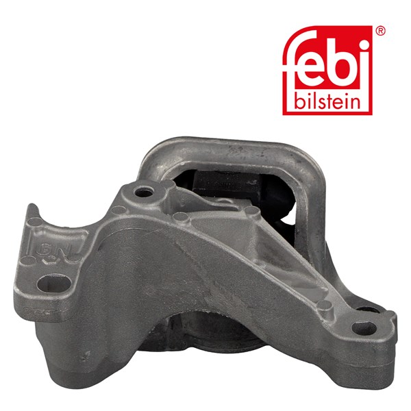 Motorkudde, Höger Febi bilstein 32774 FEBI BILSTEIN