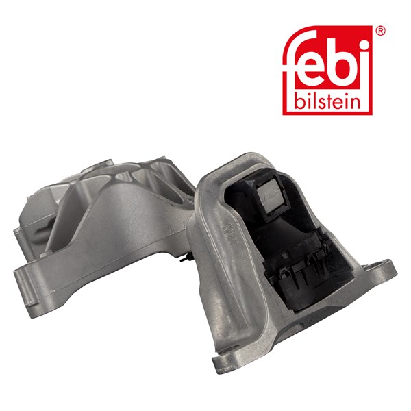 Motorkudde, Höger Febi bilstein 32776 FEBI BILSTEIN