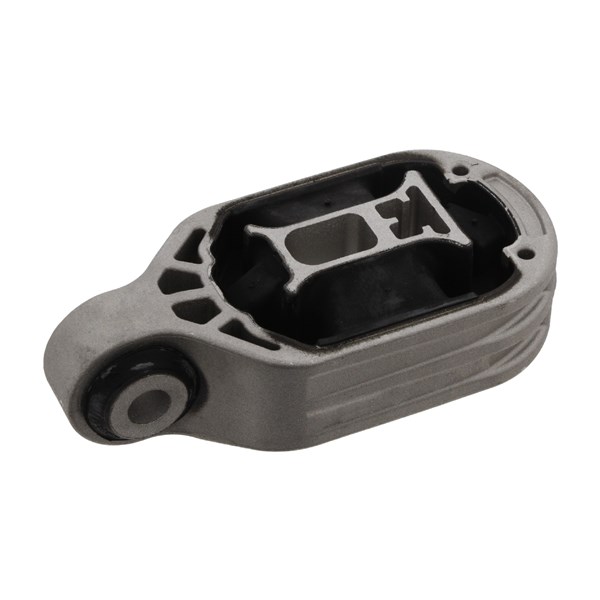 Motorkudde, Bak, Nedre Febi bilstein 32777 FEBI BILSTEIN