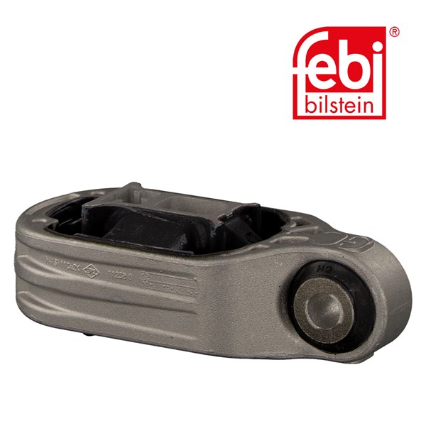 Motorkudde, Bak, Nedre Febi bilstein 32777 FEBI BILSTEIN