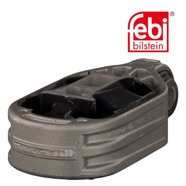 Motorkudde, Bak, Nedre Febi bilstein 32777 FEBI BILSTEIN