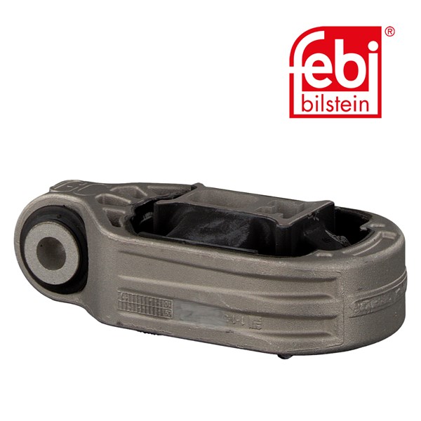 Motorkudde, Bak, Nedre Febi bilstein 32777 FEBI BILSTEIN