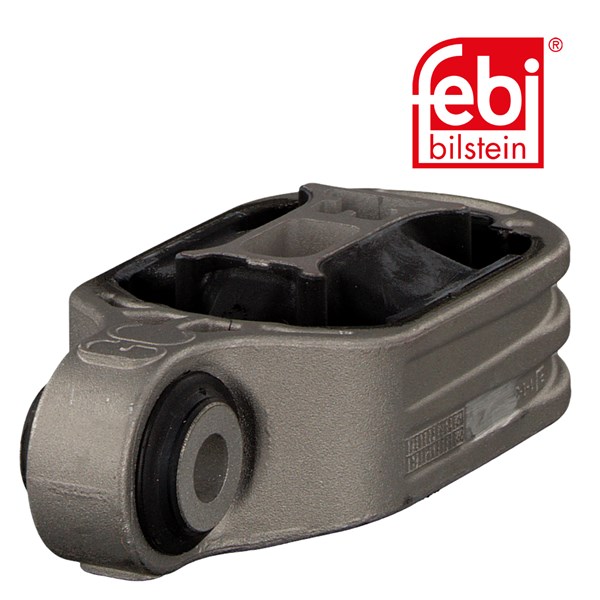 Motorkudde, Bak, Nedre Febi bilstein 32777 FEBI BILSTEIN