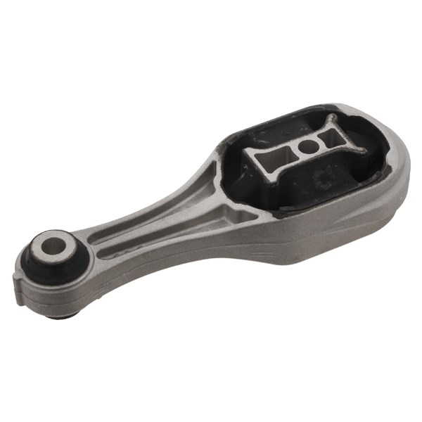 Motorkudde, Bak, Nedre Febi bilstein 32778 FEBI BILSTEIN