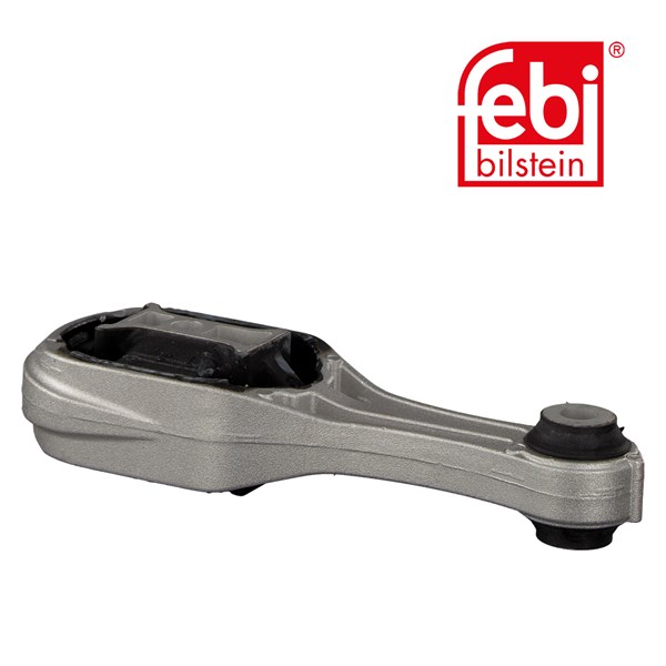 Motorkudde, Bak, Nedre Febi bilstein 32778 FEBI BILSTEIN Motorkudde, Bak, Nedre Febi bilstein 32778 FEBI BILSTEIN