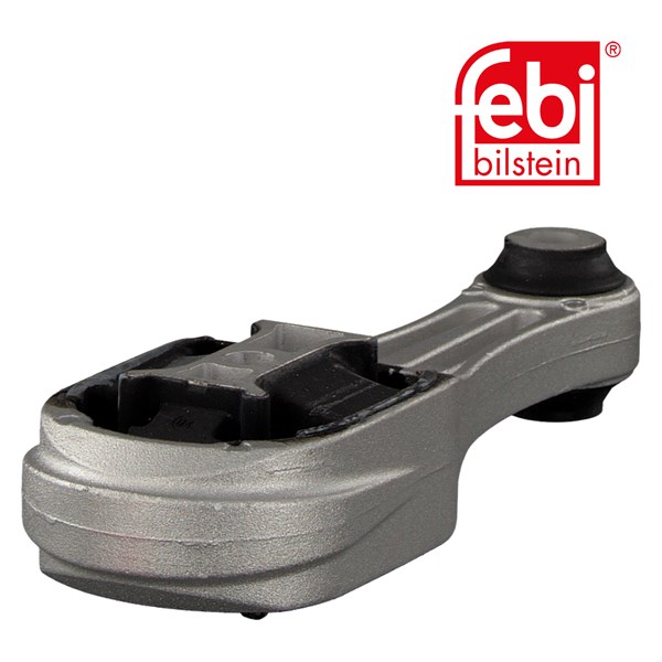 Motorkudde, Bak, Nedre Febi bilstein 32778 FEBI BILSTEIN Motorkudde, Bak, Nedre Febi bilstein 32778 FEBI BILSTEIN