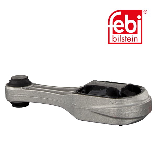 Motorkudde, Bak, Nedre Febi bilstein 32778 FEBI BILSTEIN Motorkudde, Bak, Nedre Febi bilstein 32778 FEBI BILSTEIN