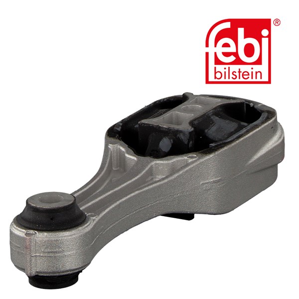 Motorkudde, Bak, Nedre Febi bilstein 32778 FEBI BILSTEIN Motorkudde, Bak, Nedre Febi bilstein 32778 FEBI BILSTEIN