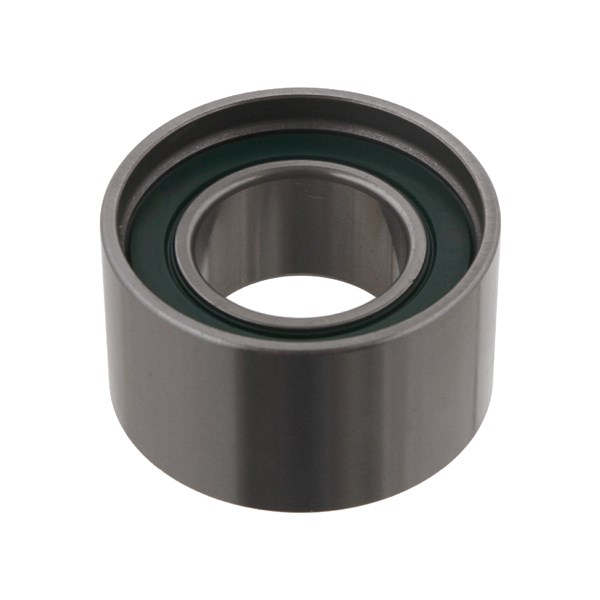 Spännrulle, kamrem Febi bilstein 32780 FEBI BILSTEIN