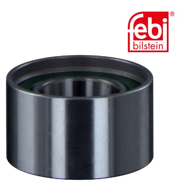 Spännrulle, kamrem Febi bilstein 32780 FEBI BILSTEIN Spännrulle, kamrem Febi bilstein 32780 FEBI BILSTEIN