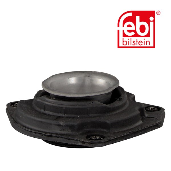 Fjäderbenslager, Fram, höger eller vänster Febi bilstein 32787 FEBI BILSTEIN