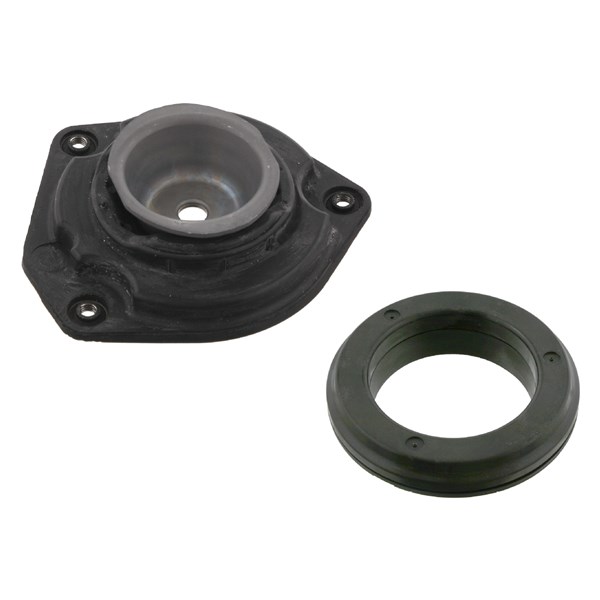 Fjäderbenslager, Fram, höger eller vänster Febi bilstein 32788 FEBI BILSTEIN