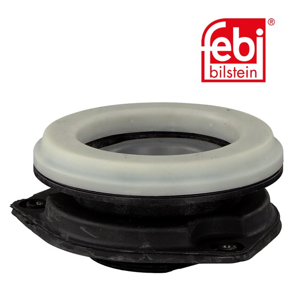 Fjäderbenslager, Fram, höger eller vänster Febi bilstein 32788 FEBI BILSTEIN