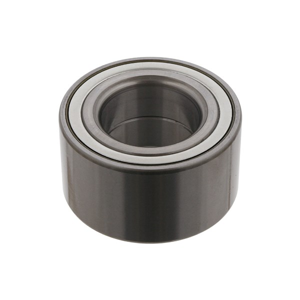 Hjullager, Fram, höger eller vänster Febi bilstein 32790 FEBI BILSTEIN