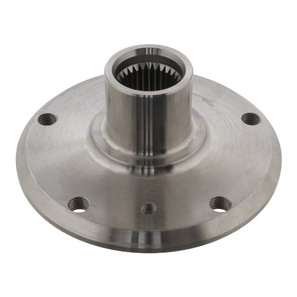 Hjulnav, Bakaxel Febi bilstein 32803 FEBI BILSTEIN