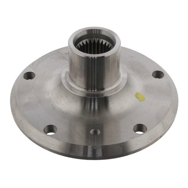 Hjulnav, Bakaxel Febi bilstein 32804 FEBI BILSTEIN