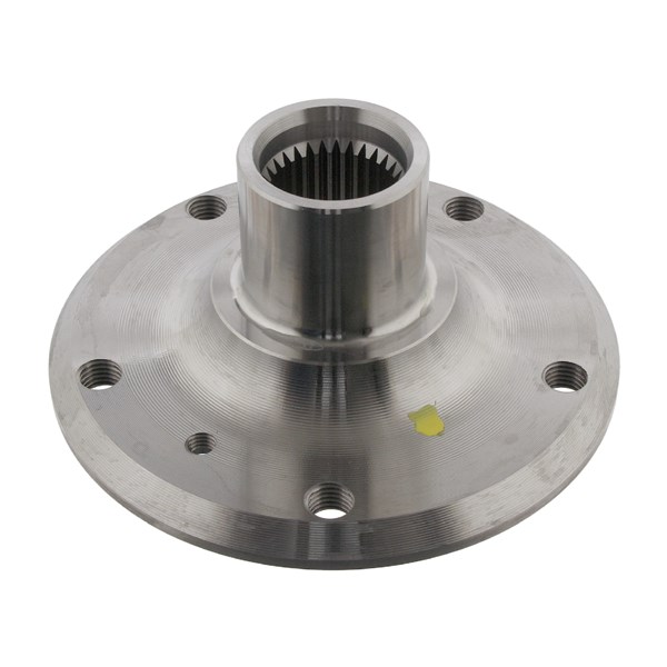 Hjulnav, Bakaxel Febi bilstein 32806 FEBI BILSTEIN