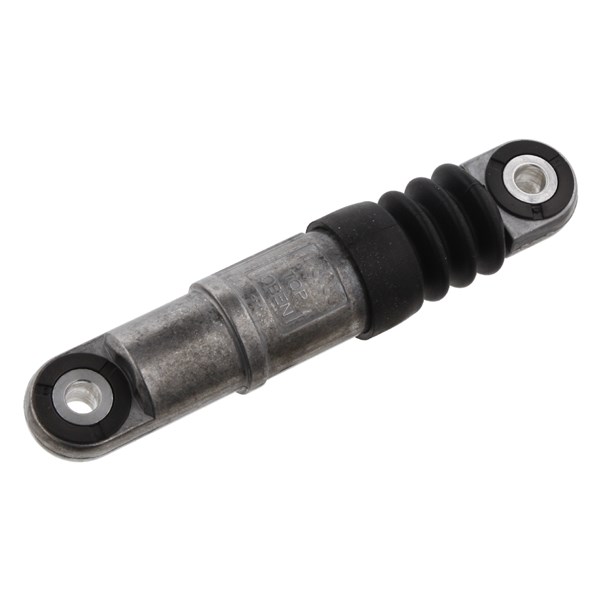 Vibrationsdämpare, drivrem Febi bilstein 32810 FEBI BILSTEIN