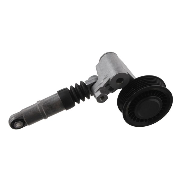 Remsträckare, Drivrem Febi bilstein 32811 FEBI BILSTEIN