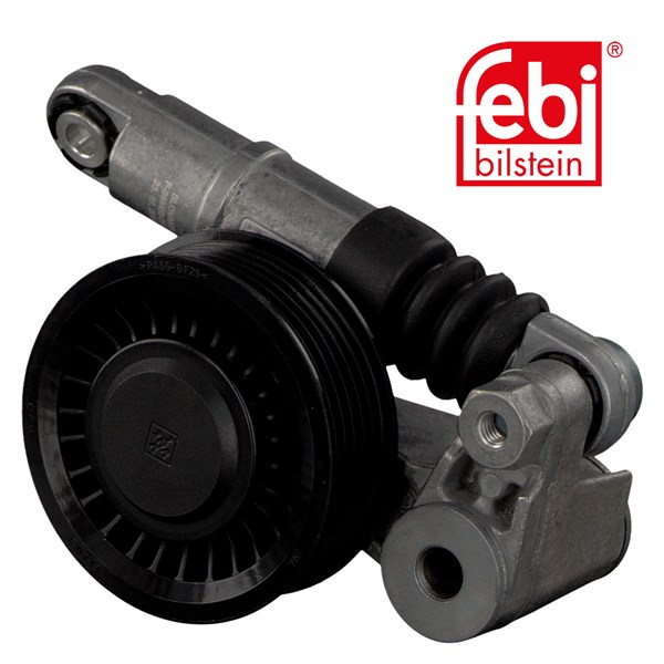 Remsträckare, Drivrem Febi bilstein 32811 FEBI BILSTEIN