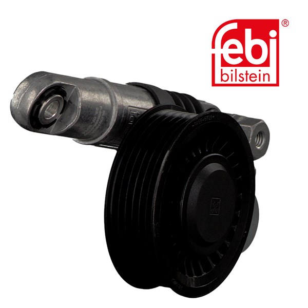 Remsträckare, Drivrem Febi bilstein 32811 FEBI BILSTEIN