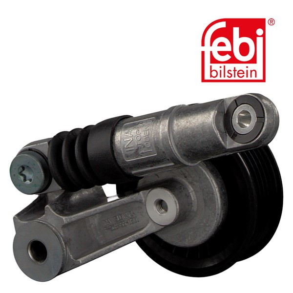 Remsträckare, Drivrem Febi bilstein 32811 FEBI BILSTEIN