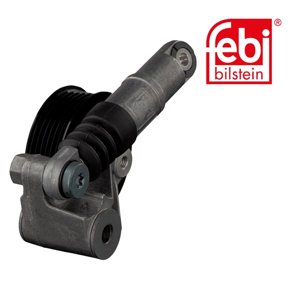 Remsträckare, Drivrem Febi bilstein 32811 FEBI BILSTEIN
