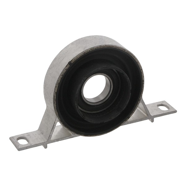 Upphängning, kardanaxel Febi bilstein 32815 FEBI BILSTEIN