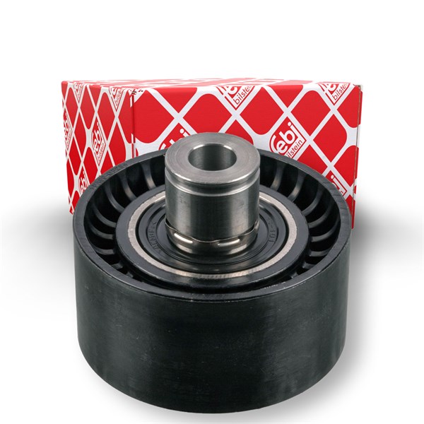 Styrrulle, drivrem Febi bilstein 32820 FEBI BILSTEIN