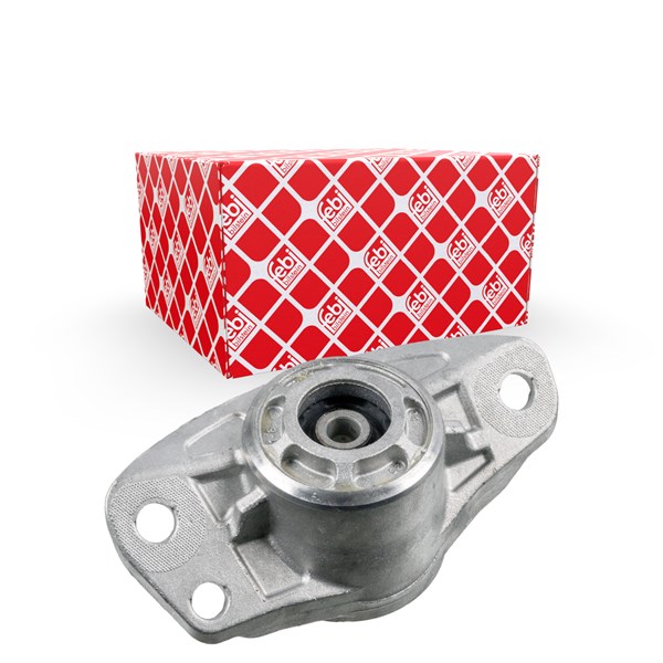 Fjäderbenslager, Bakaxel Febi bilstein 32822 FEBI BILSTEIN