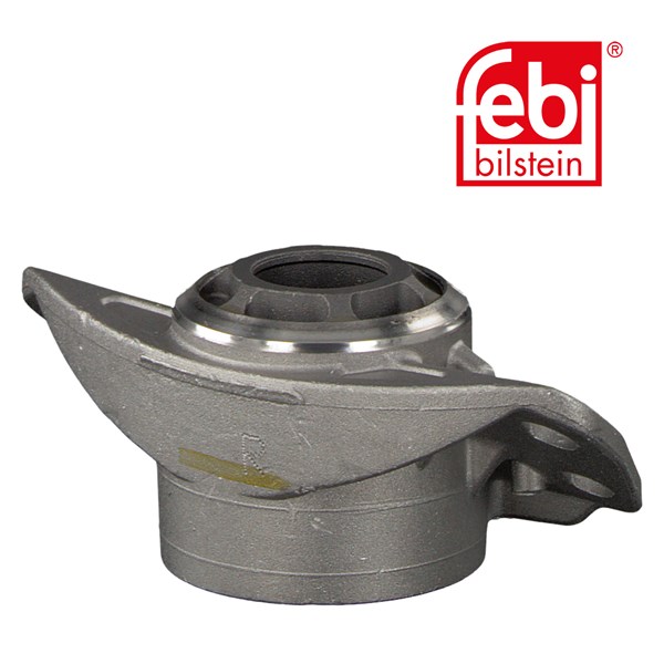 Fjäderbenslager, Bakaxel Febi bilstein 32822 FEBI BILSTEIN