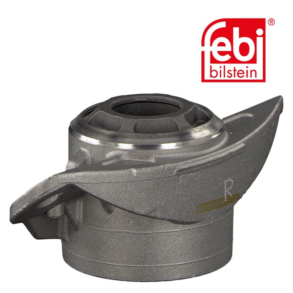 Fjäderbenslager, Bakaxel Febi bilstein 32822 FEBI BILSTEIN