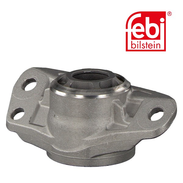 Fjäderbenslager, Bakaxel Febi bilstein 32822 FEBI BILSTEIN