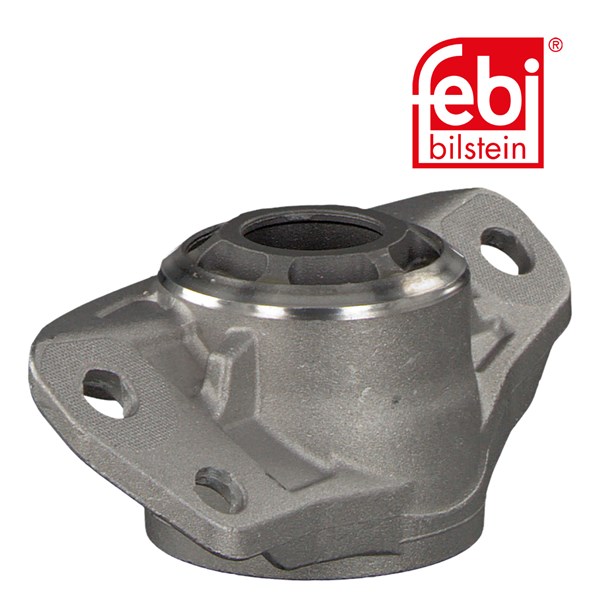 Fjäderbenslager, Bakaxel Febi bilstein 32822 FEBI BILSTEIN
