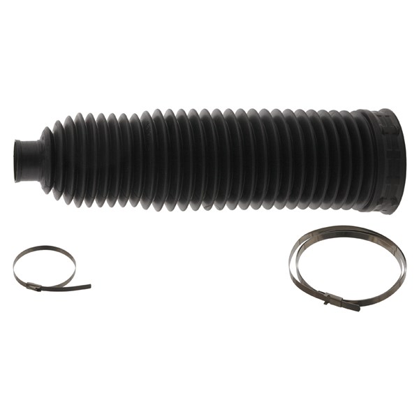 Dammskydd, styrsystem, framaxel höger Febi bilstein 32855 FEBI BILSTEIN