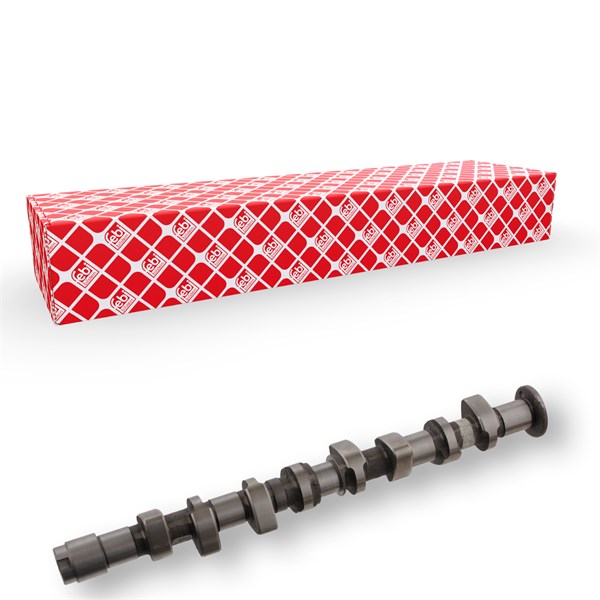 Kamaxel Febi bilstein 32863 FEBI BILSTEIN