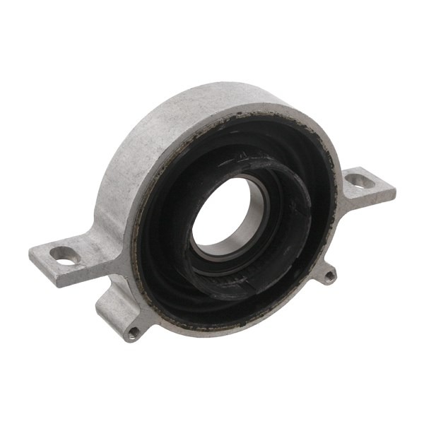 Upphängning, kardanaxel Febi bilstein 32864 FEBI BILSTEIN