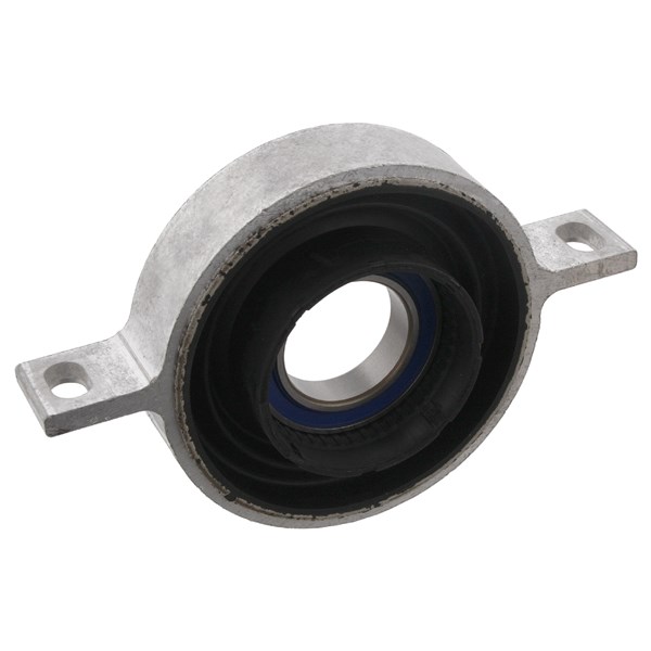 Upphängning, kardanaxel Febi bilstein 32865 FEBI BILSTEIN