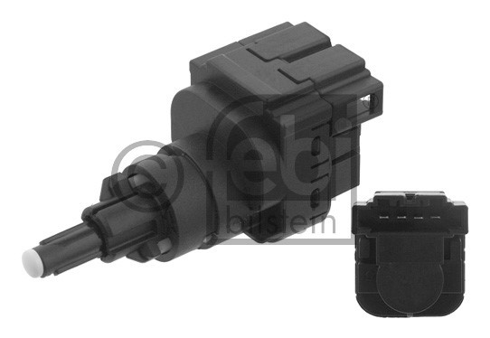 Bromsljuskontakt Febi bilstein 32866 FEBI BILSTEIN