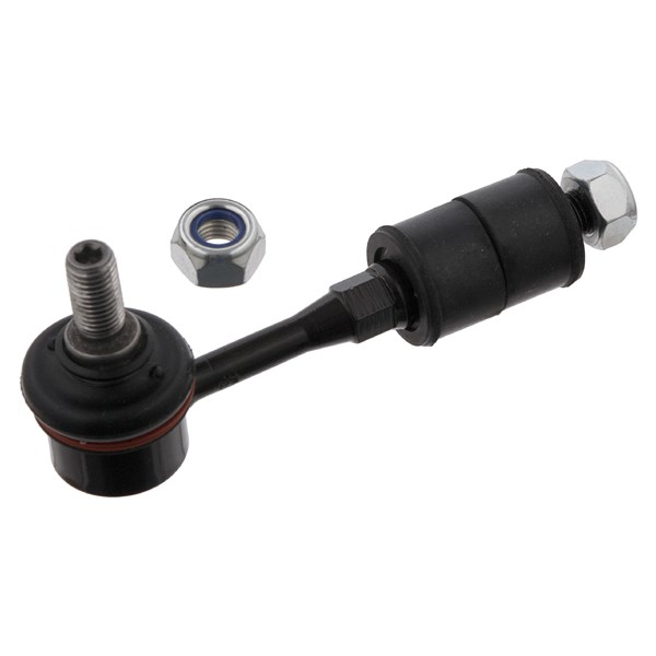 Stång/stag, krängningshämmare, Bakaxel, båda sidor Febi bilstein  FEBI BILSTEIN