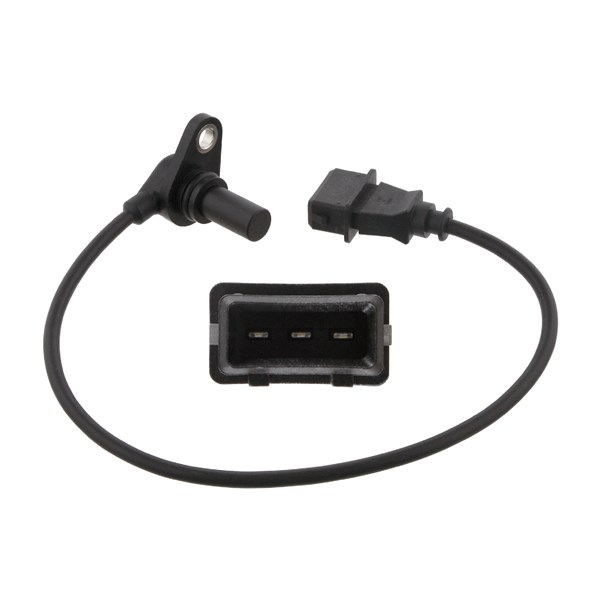 Varvtalssensor, automatväxellåda Febi bilstein 32871 FEBI BILSTEIN