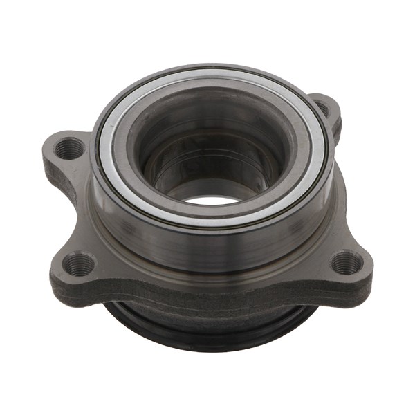 Hjullagersats, Fram, höger eller vänster Febi bilstein 32886 FEBI BILSTEIN