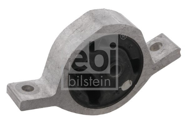 Bussning, automatväxellåda, Bak Febi bilstein 32890 FEBI BILSTEIN
