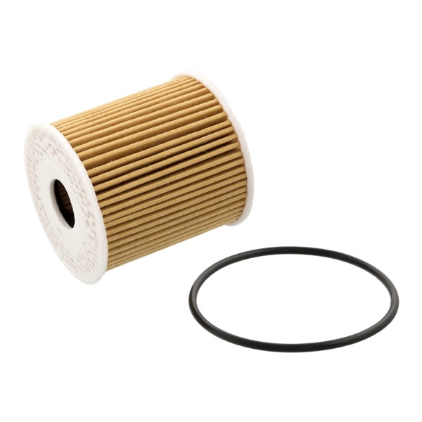 Oljefilter Febi bilstein 32911 FEBI BILSTEIN
