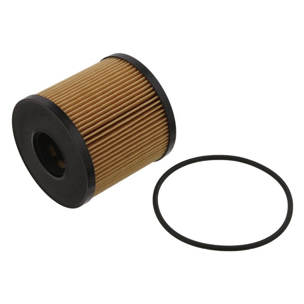 Oljefilter Febi bilstein 32912 FEBI BILSTEIN