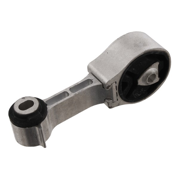 Motorkudde, Höger upptill Febi bilstein 32914 FEBI BILSTEIN