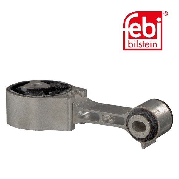 Motorkudde, Höger upptill Febi bilstein 32914 FEBI BILSTEIN Motorkudde, Höger upptill Febi bilstein 32914 FEBI BILSTEIN