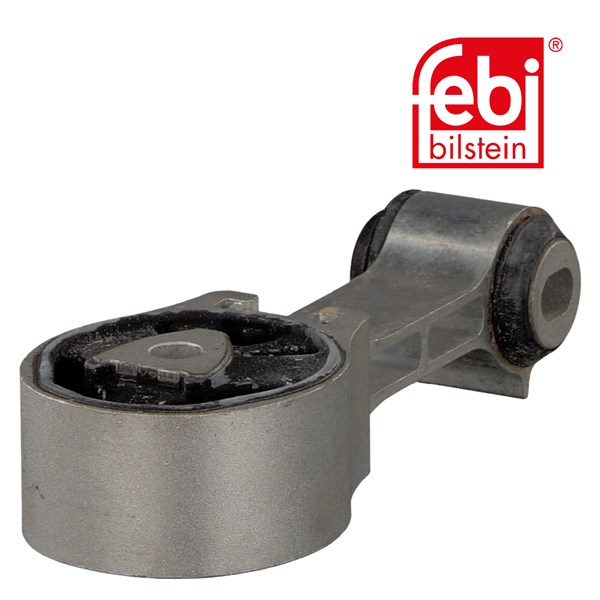 Motorkudde, Höger upptill Febi bilstein 32914 FEBI BILSTEIN Motorkudde, Höger upptill Febi bilstein 32914 FEBI BILSTEIN